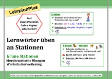 Lernwörter üben an Stationen-3, LP+.pdf